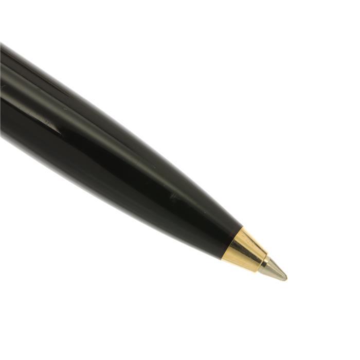 美品】ペリカンスーベレーンK600 丸善 130周年 ボールペン 限定品 楽天