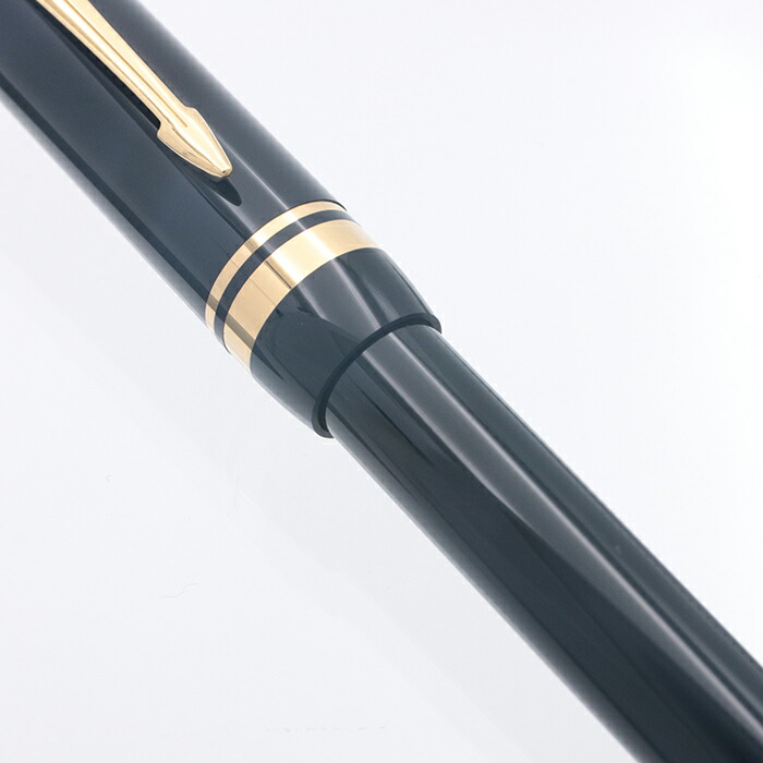 楽天市場】PARKER パーカー ボールペン 創業100周年記念