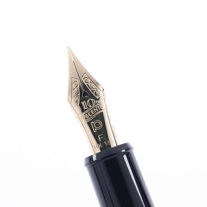 希少中古美品】センチュリー発売10周年記念 ディケイド F