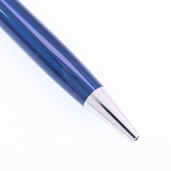 楽天市場】MONTBLANC モンブラン ボールペン マイスターシュテュック