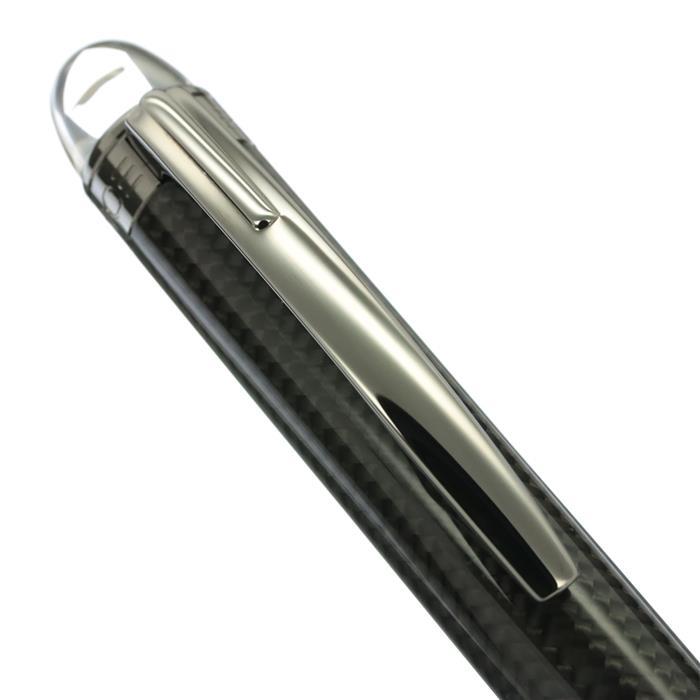 楽天市場】MONTBLANC モンブラン ボールペン スターウォーカー