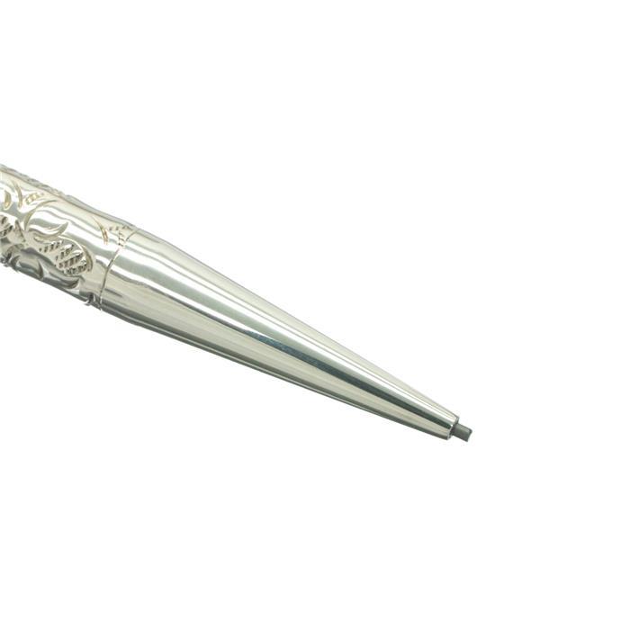 楽天市場】YARD・O・LED ヤード・オ・レッド メカニカルペンシル