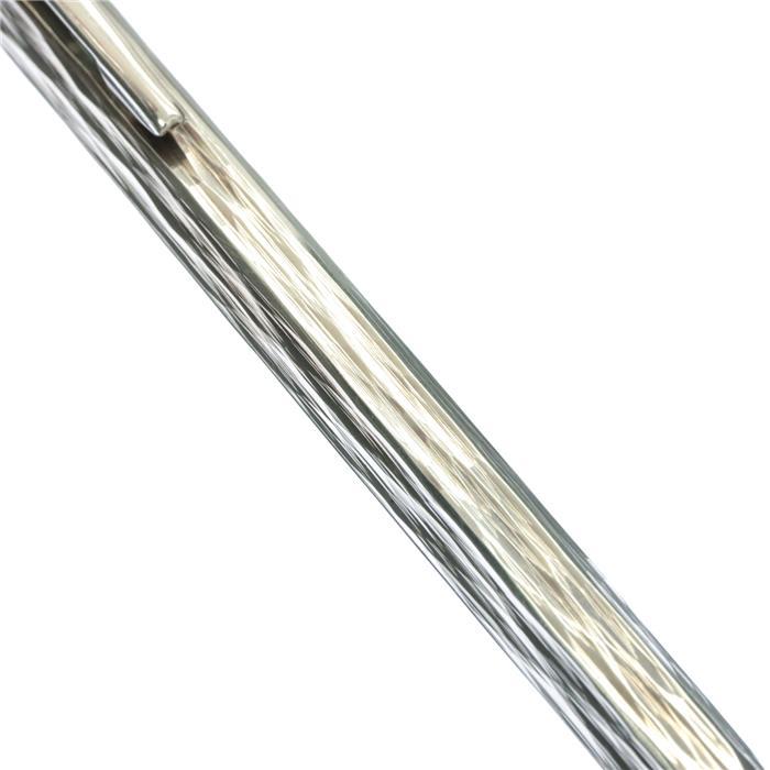 楽天市場】CARAN d'ACHE カランダッシュ ボールペン エクリドール