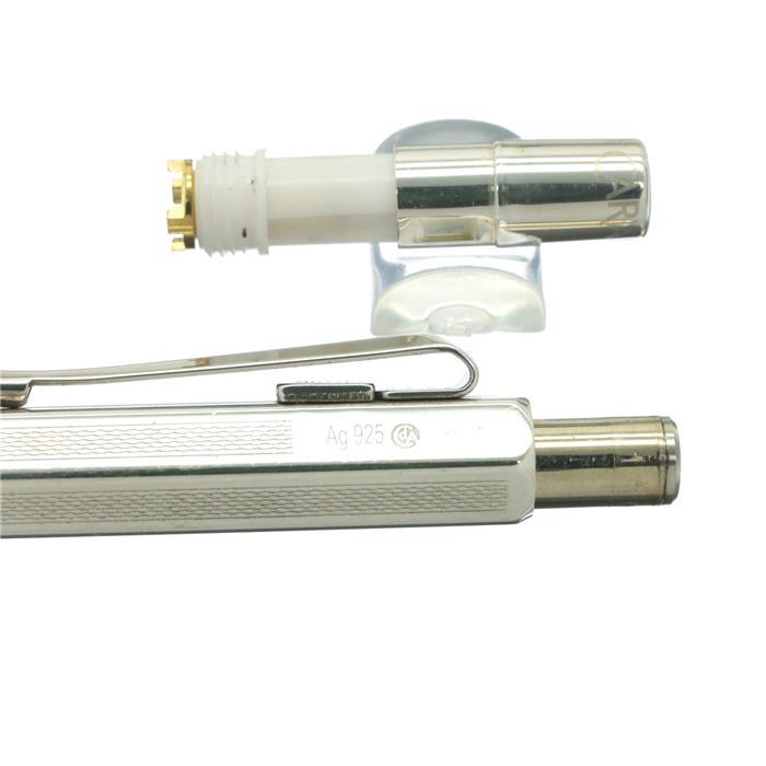 楽天市場】CARAN d'ACHE カランダッシュ ボールペン エクリドール