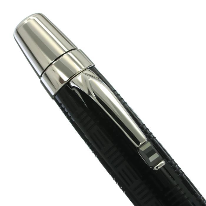 楽天市場】MONTBLANC モンブラン ボールペン ボエム ドゥエ PP SM