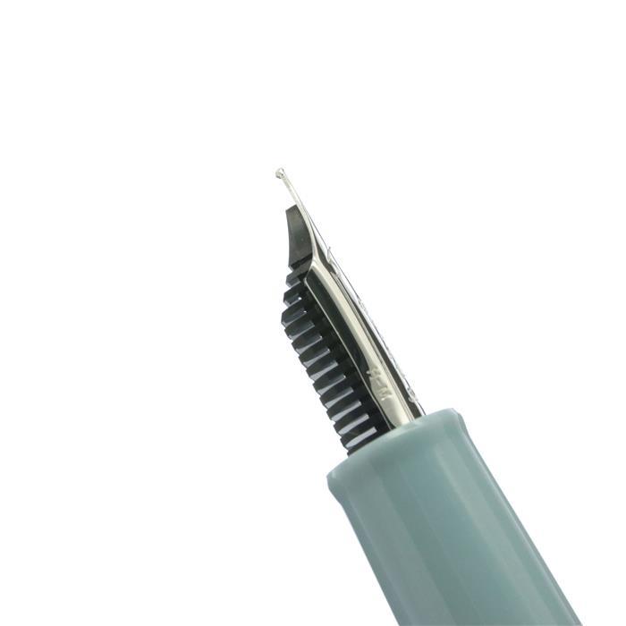 楽天市場】SAILOR セーラー 万年筆 ナガサワ梅田茶屋町店10周年記念