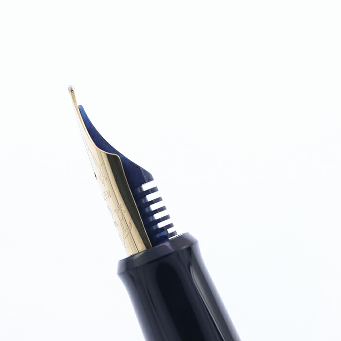 楽天市場】MARUZEN 丸善 万年筆 創業125周年記念 オノトモデル