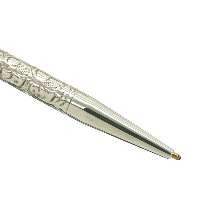 楽天市場】YARD・O・LED ヤード・オ・レッド ボールペン パーフェクタ