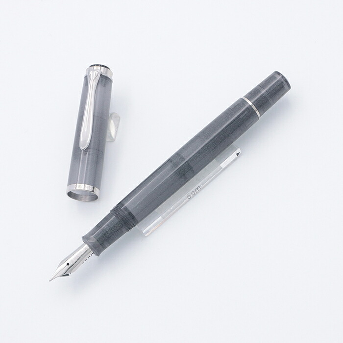 限定品】ペリカンM205 ムーンストーンF