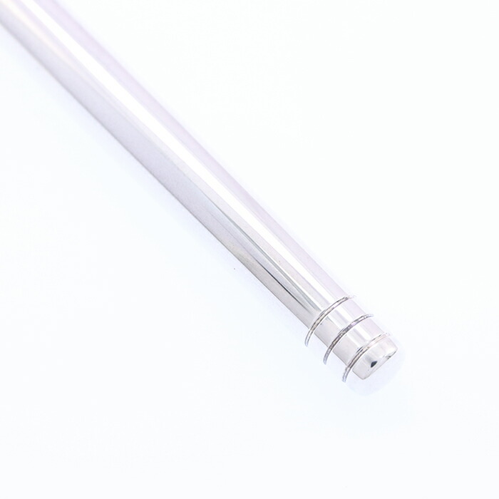 楽天市場】YARD・O・LED ヤード・オ・レッド 万年筆 バイスロイ