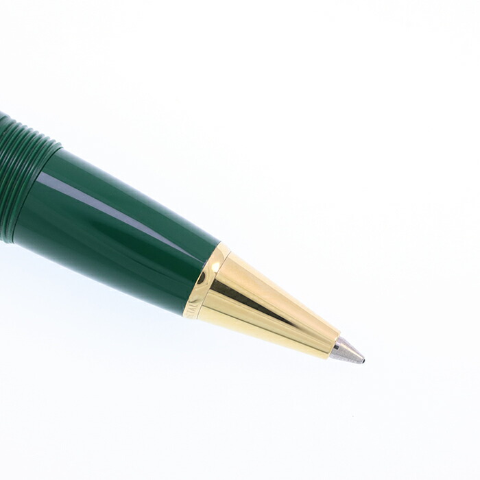 楽天市場】MONTBLANC モンブラン ローラーボール マイ