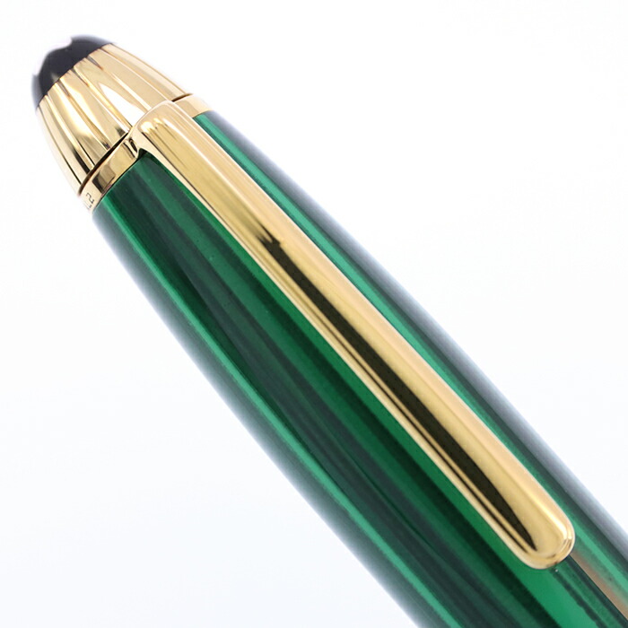 楽天市場】MONTBLANC モンブラン ローラーボール マイ