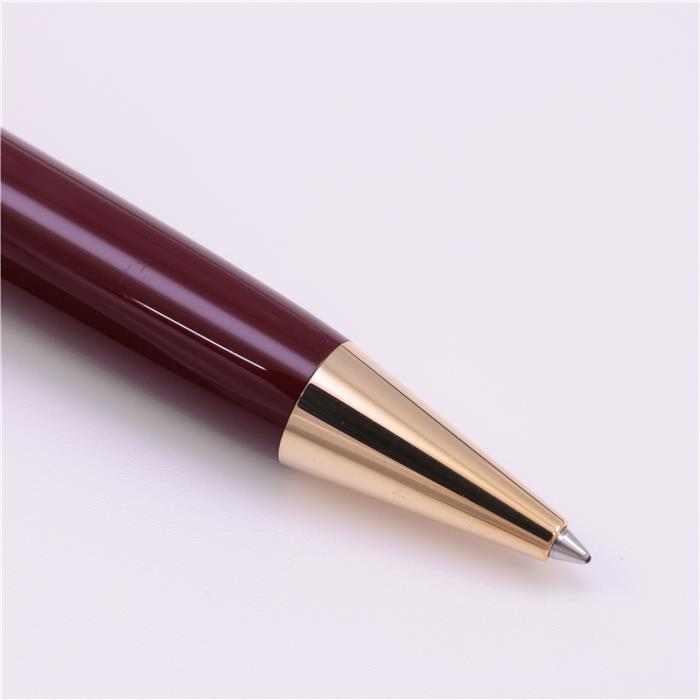 楽天市場】MONTBLANC モンブラン ボールペン マイスターシュテュック