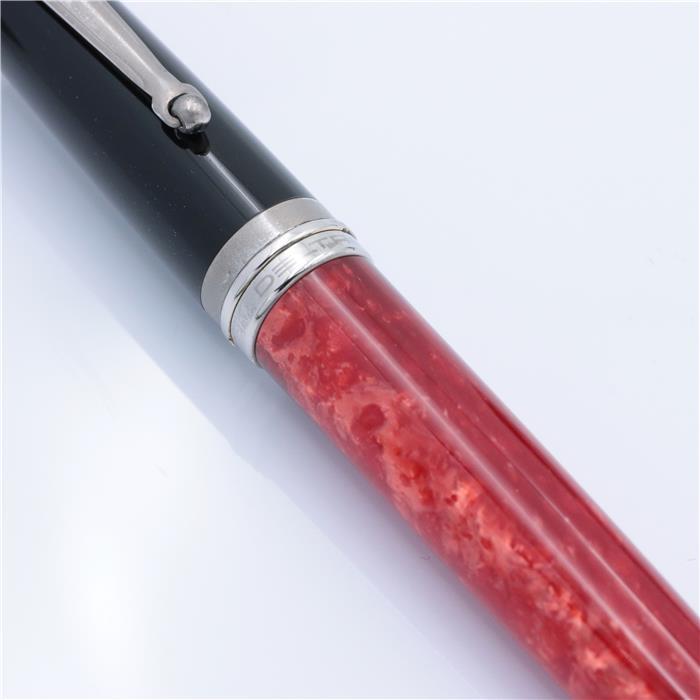 DELTAデルタ 万年筆 ビンテージコレクション アルドーレ 日本限定