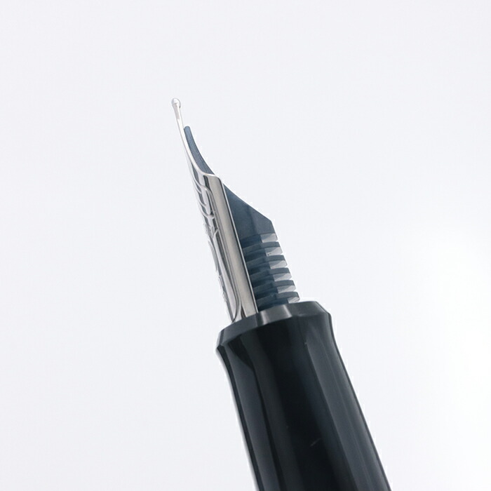 楽天市場】PILOT パイロット 万年筆 創立90周年記念 螺鈿 朱鷺 中字