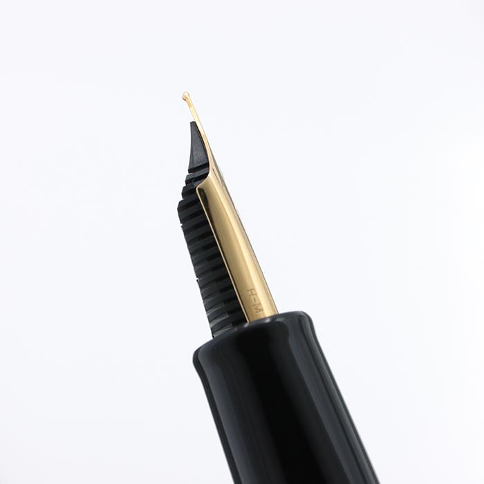 楽天市場】SAILOR セーラー 万年筆 プロフェッショナルギア 内閣総理