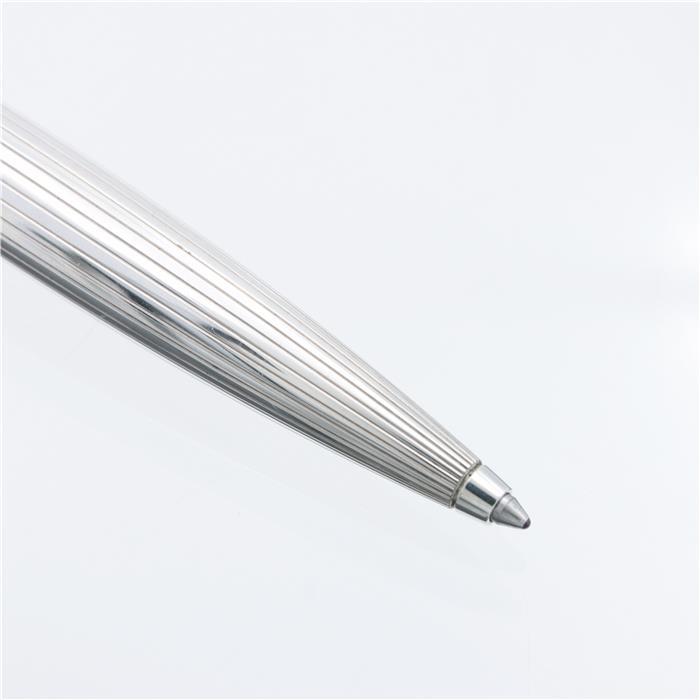 楽天市場】MONTBLANC モンブラン ボールペン マイスターシュテュック