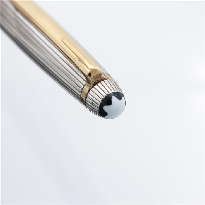 楽天市場】MONTBLANC モンブラン ボールペン マイスターシュテュック