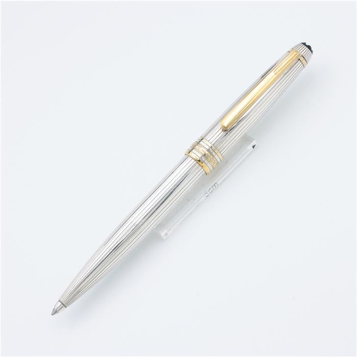 楽天市場】MONTBLANC モンブラン ボールペン マイスターシュテュック