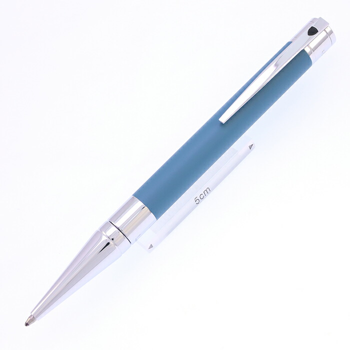 楽天市場】デュポン ボールペン 中古（ボールペン｜筆記具）：文房具