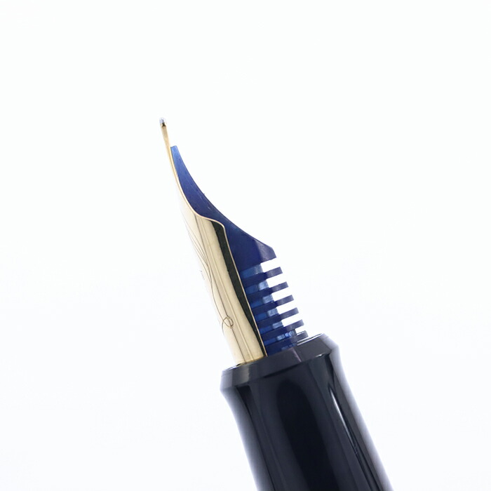 PILOT 天皇即位記念蒔絵万年筆 インク壺 木箱入り（蓋なし）限定1000本✨