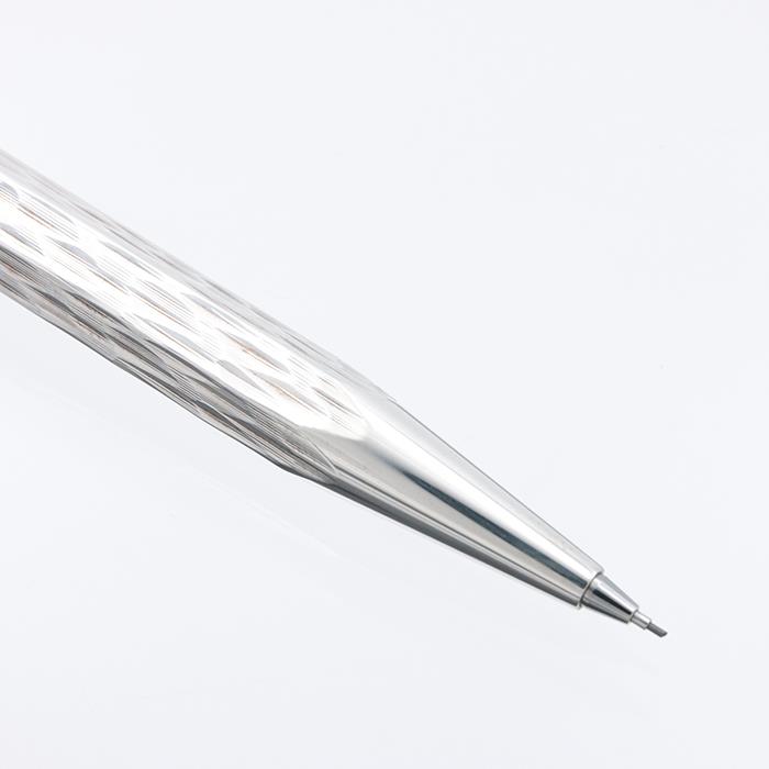 カランダッシュ メカニカルペンシル エクリドール ベネシアン