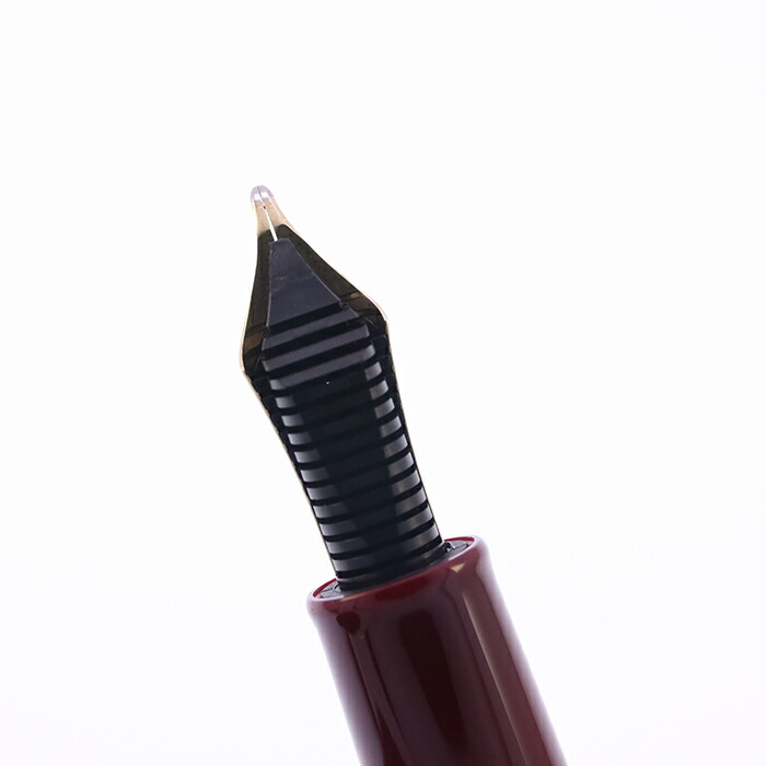 楽天市場】SAILOR セーラー 万年筆 プロフィットスタンダード マルン