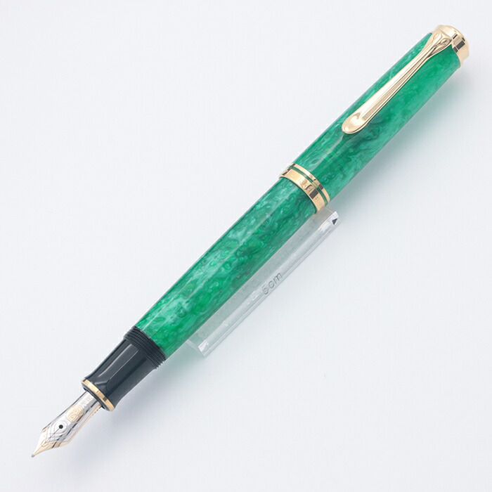 Pelikan ペリカン シャーペン SOUVERAN スーベレーン ツイスト式