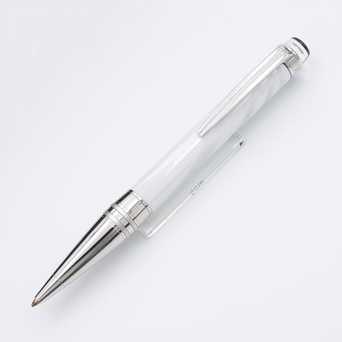 モンブラン スターウォーカー ボールペン