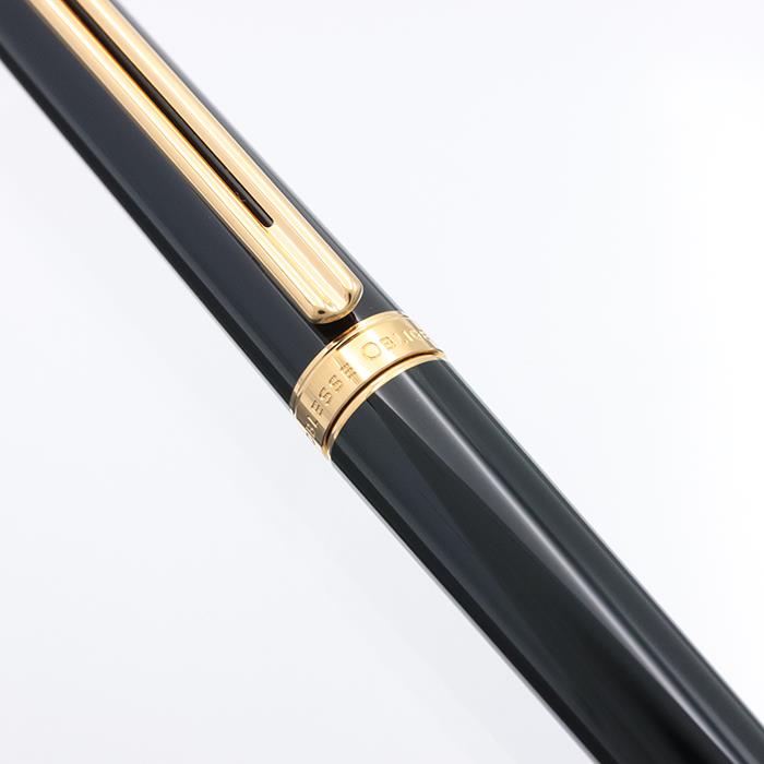 楽天市場】MONTBLANC モンブラン ボールペン ノブレス オブリージュ