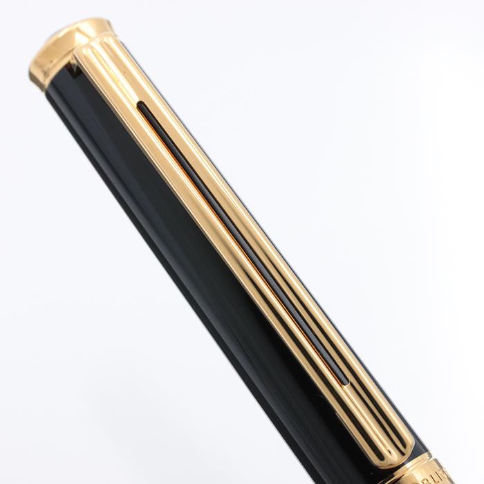 楽天市場】MONTBLANC モンブラン ボールペン ノブレス オブリージュ