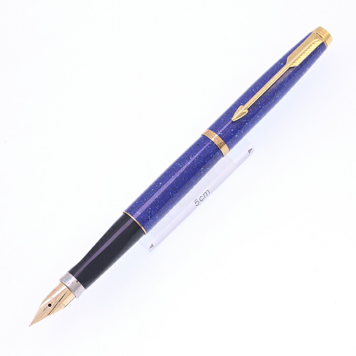 楽天市場】parker 75の通販