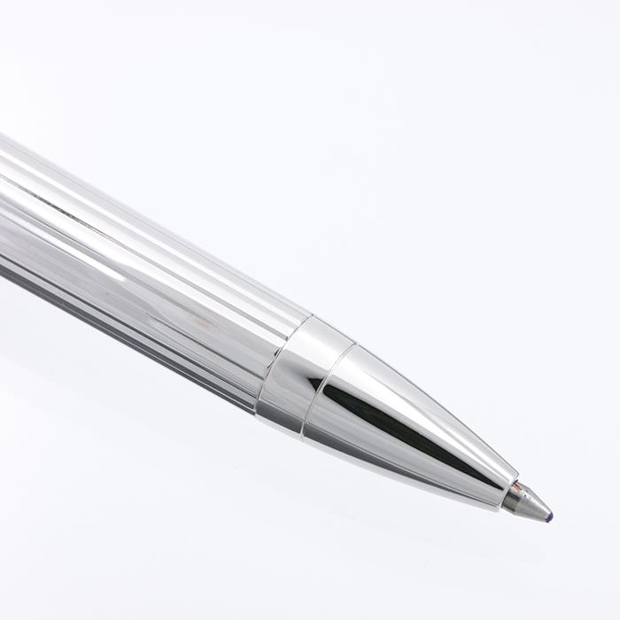 楽天市場】JORG HYSEK ヨルグ・イゼック ボールペン ヨルグ・ペン