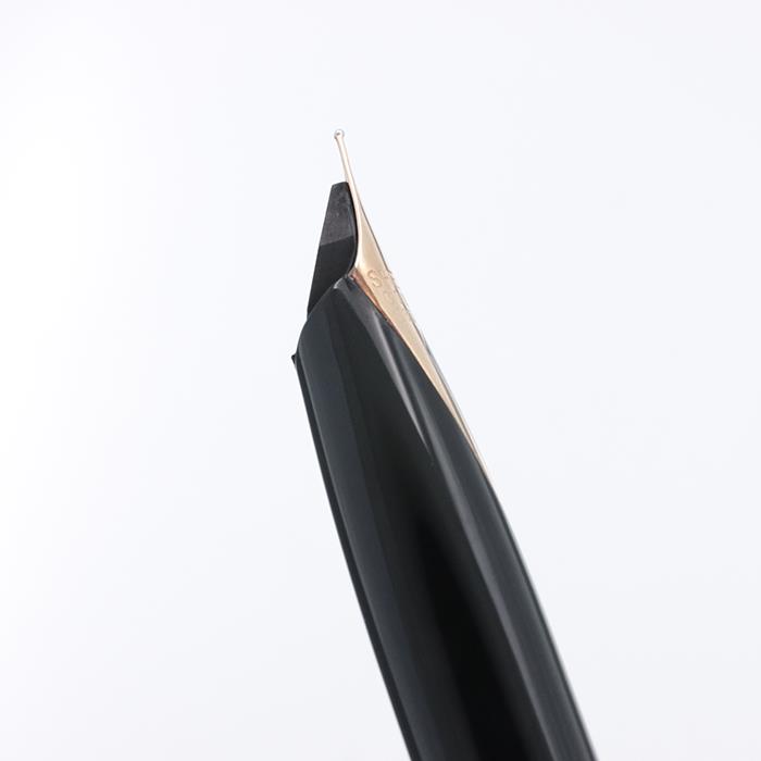 楽天市場】SHEAFFER シェーファー 万年筆 タルガ 1005 フルートライン