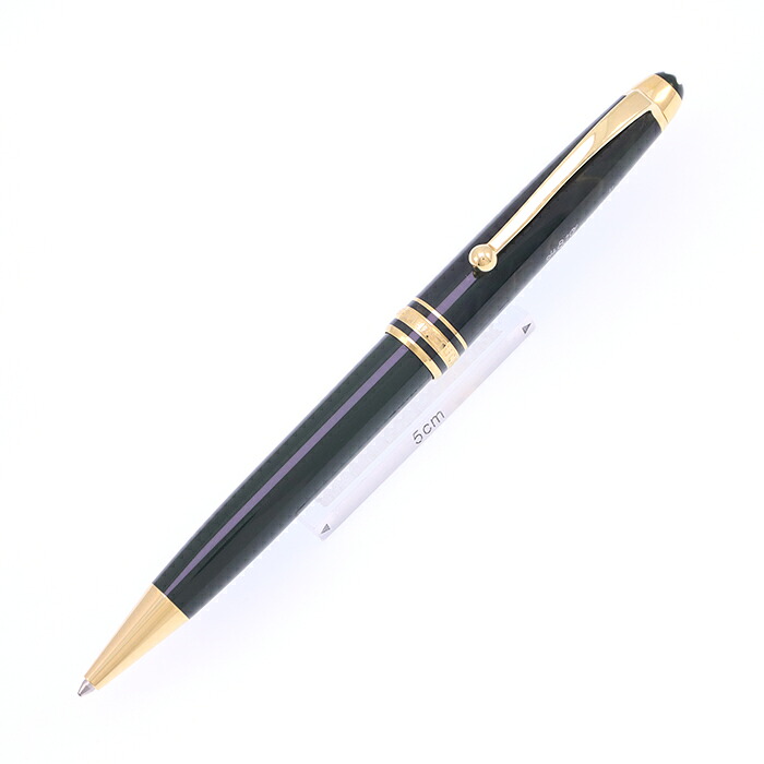 楽天市場】マイスターシュテュック クラシック 164の通販