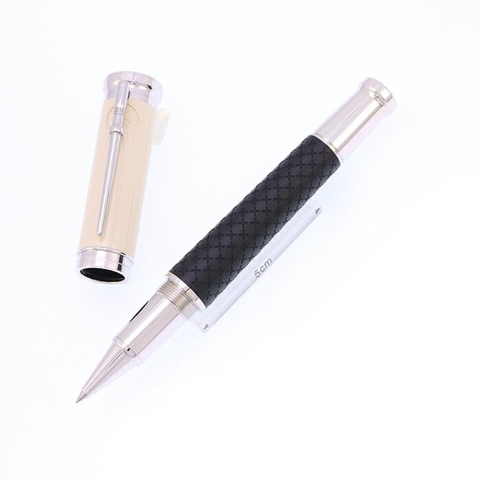 楽天市場】モンブラン ボールペン 作家シリーズ ダニエル・デフォーの通販