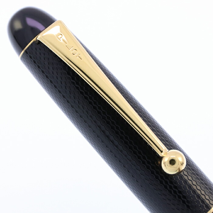 パイロット 創立65周年記念 1983 限定 万年筆 14K 中字 箱付 【公式通販】