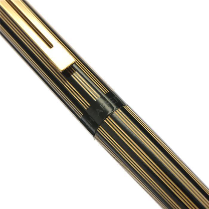 楽天市場】SHEAFFER シェーファー 万年筆 タルガ 675 リージェンシー