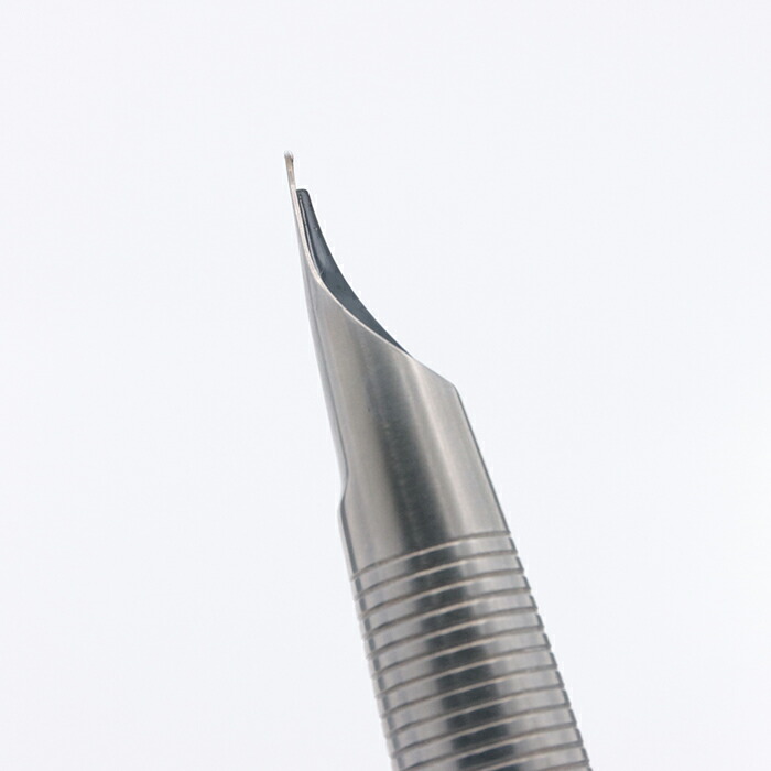 パイロット万年筆ミユーレックス.シヤープペンセット パイロット万年筆