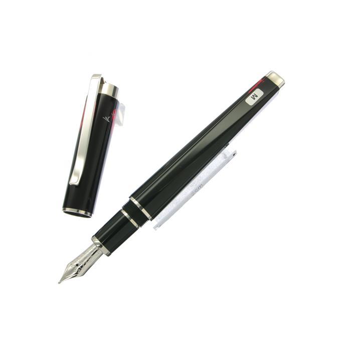 超美品3本セット モンブラン 作家シリーズフランツ・カフカ925シルバー