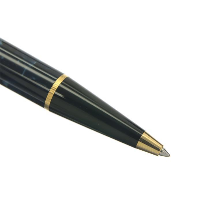 楽天市場】MONTBLANC モンブラン ボールペン 作家シリーズ1998