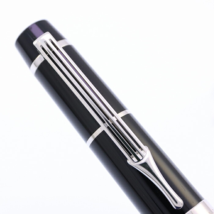 美品 Montblanc Jonathan Swift ボールペン 【公式通販】