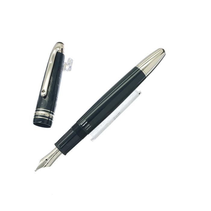 ビンテージ80'sモンブラン 146 万年筆