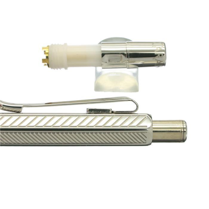 taikeカランダッシュ エクリドール シェブロン リミテッドエディション