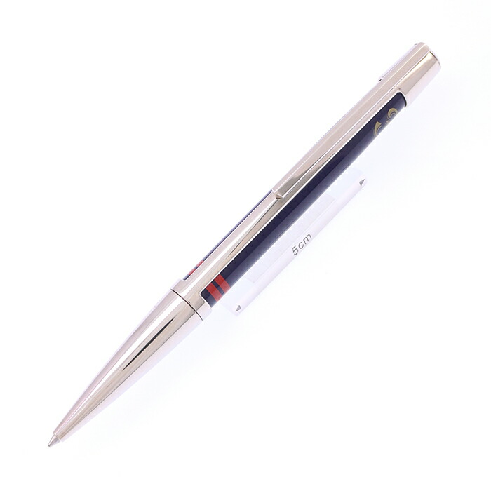 楽天市場】デュポン ローラーボール デフィの通販