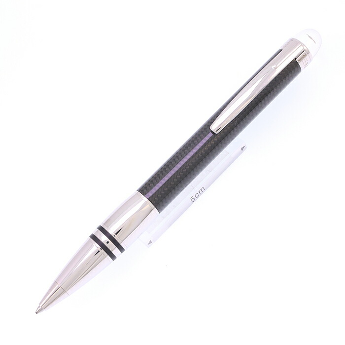 楽天市場】モンブラン ボールペン スターウォーカーの通販