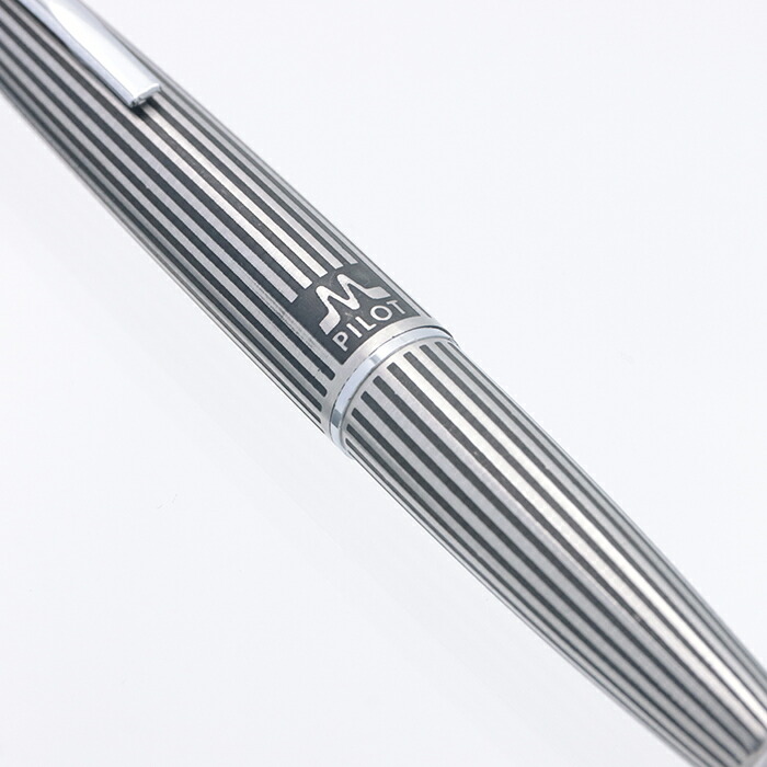 078 未使用品 万年筆 レア パイロット PILOT μ ミュー 楽天市場】PILOT