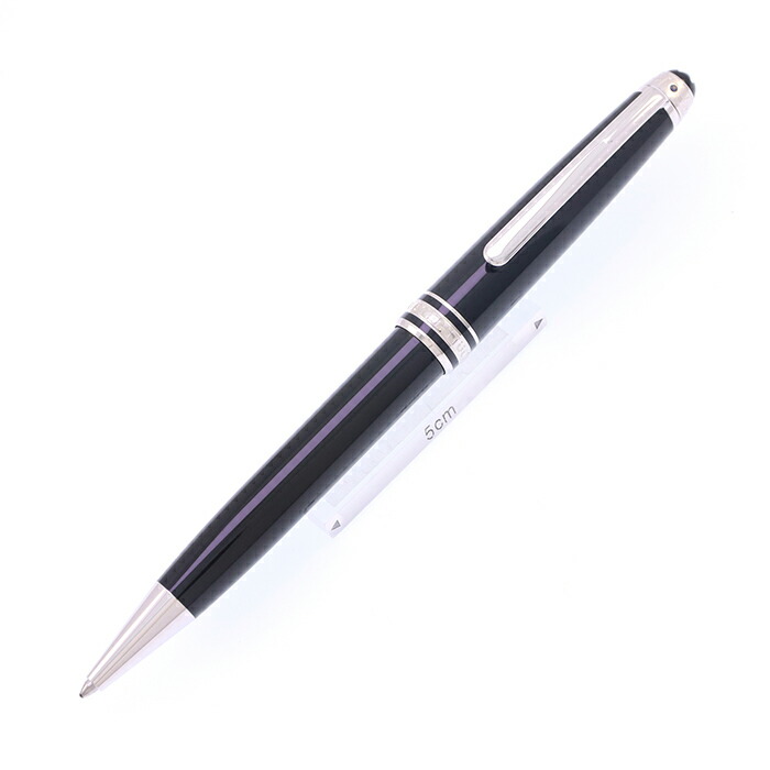 楽天市場】montblanc 164の通販