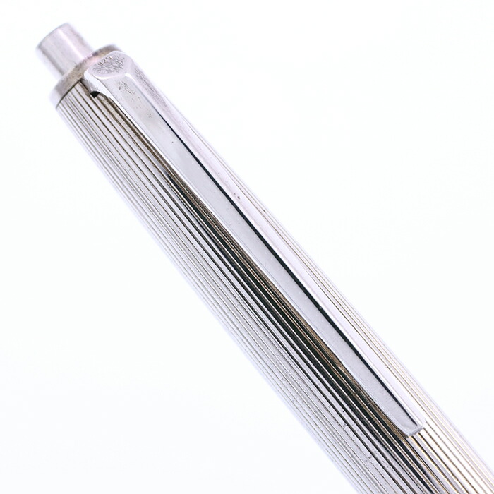 楽天市場】MONTBLANC モンブラン メカニカルペンシル Pix #1566