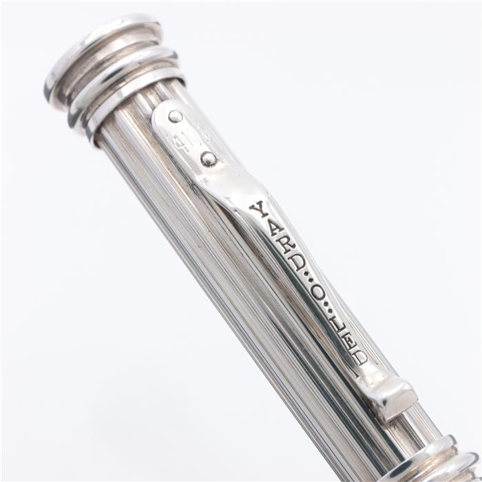 楽天市場】YARD・O・LED ヤード・オ・レッド メカニカルペンシル